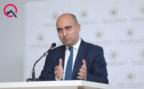 Bu qədər müəllim 2000 manatdan çox maaş alır