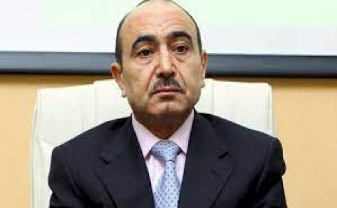 “Əli Həsənovun bu hərəkəti çox böyük səhvdir”