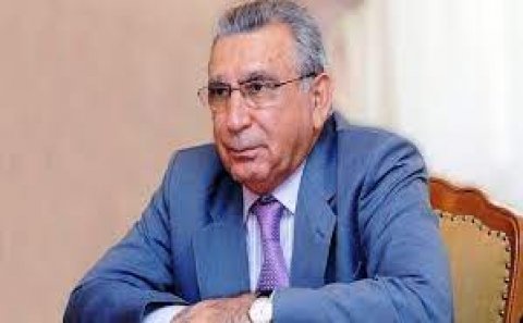 Ramiz Mehdiyev YAP-ın iclasına niyə çağırılmadı?