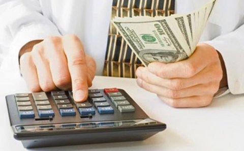 Gələn il Azərbaycanda dollar bahalaşacaq? - AÇIQLAMA