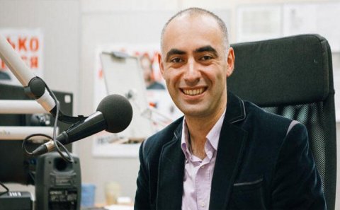 Zirəddinin 2024 proqnozu: Fəlakətlər, Ukraynada sülh...