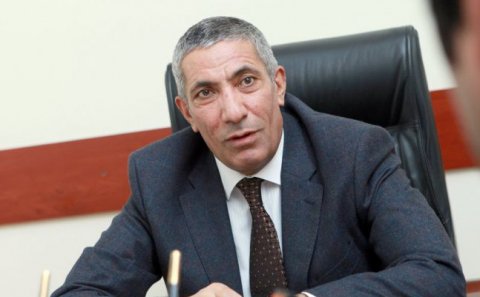 Hərbçilərin sosial təminatı həmişə diqqət mərkəzindədir - Deputat
