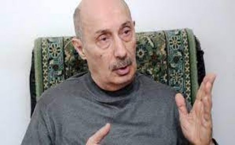 “Azərbaycan müxalifəti bütün dəyərləri satıb” - Zərdüşt Əlizadədən seçki proqnozu