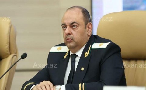 Seçki zamanı bunu edənlər məsuliyyətə cəlb olunacaq