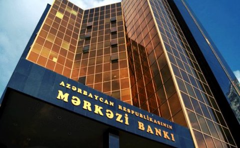 Faizlər çox yüksəkdir, tədbir görülməlidir! - Deputat