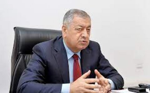 Prezident seçkilərindən sonra islahatlara gediləcək: Uşaqpulu, pensiya yaşı, maaş artımı...