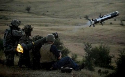Dehlidən şok: İrəvana qanadlı və ballistik raketlər verir