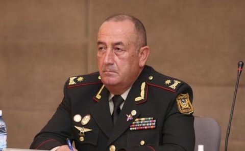 “BƏRXUDAROV NAZİRLİYƏ SİYAHI GÖNDƏRMİŞDİ...” – “Bizi qurbanlıq seçiblər” (ŞOK İFADƏLƏR)