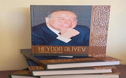 Borcumuzun bir misqalı...