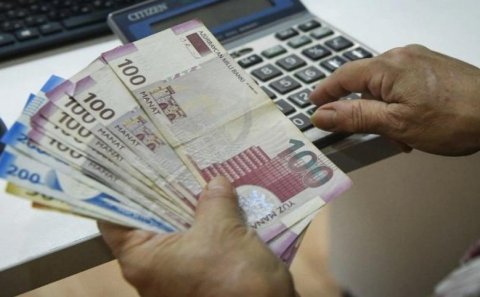 Azərbaycanda ehtiyac meyarı 270 manat oldu