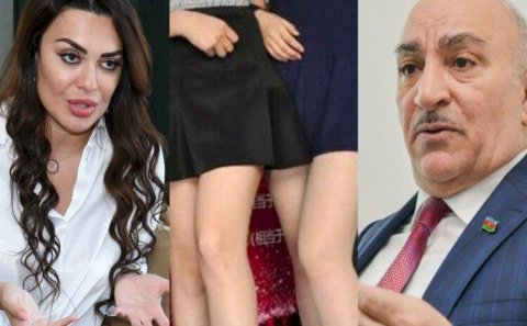 Psixoloqdan deputatın çağırışına reaksiya: 
