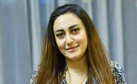 Prezidentliyə namizəd olan 65 yaşlı subay kimdir?