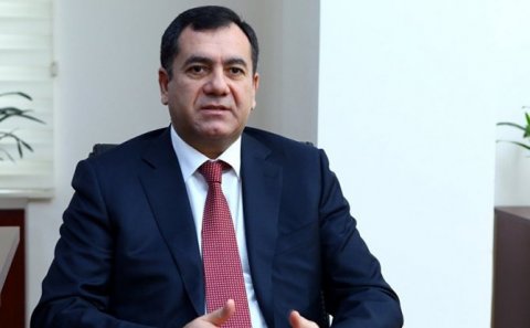 “Hər birimiz son dərəcə ayıq-sayıq olmalıyıq” – Qüdrət Həsənquliyev