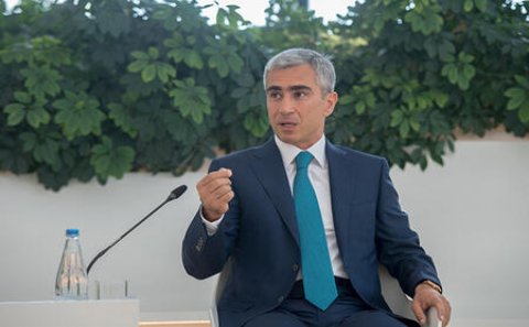 Prezident tapşırdı ki, günahkar ciddi cəzalandırılsın!