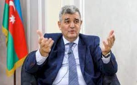 Mitinq olmayacaq: “Əvvəlki dövr deyil ki, hamı küçədə yığışıb...”