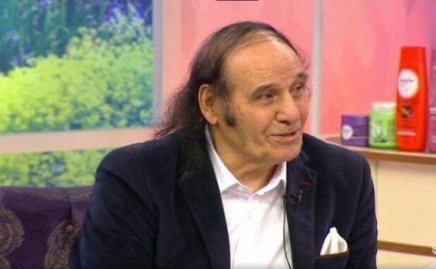 Niyaməddin Musayev: “Bilsəydim belə şeylər olar, Flora xanıma yaponlar kimi əlimi sinəmə qoyub salam verərdim”