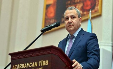 BDU-da şübhəli qazanxana layihəsi – Təkcə avadanlıqları 2 milyona başa gələn qazanxanaya nə qədər vəsait xərcləcənəcək?
