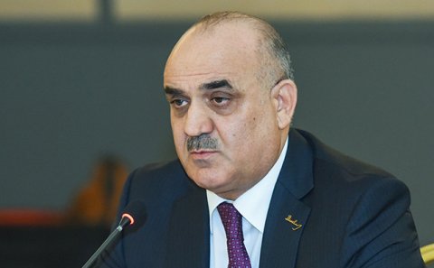 8 milyonluq əmlakı müsadirə edildi - Siyahı