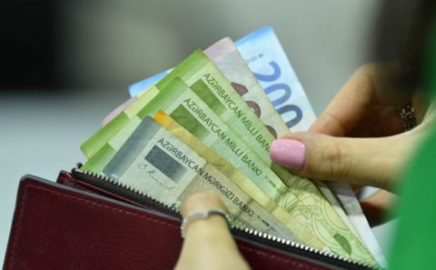 Hərbi xidmətdən yayınan məcburi köçkünlərə müavinət verilməlidirmi? – AÇIQLAMA