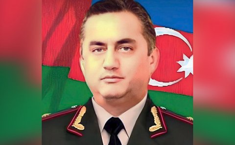 “Gəldi, 164 mini götürüb getdi”