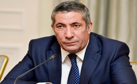 “Bir çox seçicimi pis vəziyyətdən xilas etmişəm” – Siyavuş Novruzov