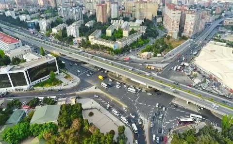 AŞPA-nın Bakıya qadağası: Hansısa ölkə belə halla üzləşib?