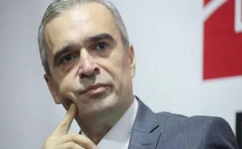 “Türkiyə bu hadisəni “ümummilli” məsələ kimi qəbul etmədi ”- “Müxalifət lideri”ndən könül bulandıran şərh