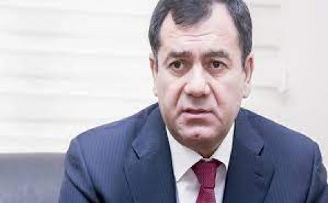 Qüdrət Həsənquliyev Cəbrayılda görülən işləri tənqid etdi: “Həmin pulla...”  