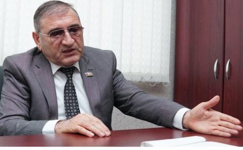 Azərbaycanda “Mersedes” və BMV qadağan edilə bilər? – “Onlar zərər görəcək…”