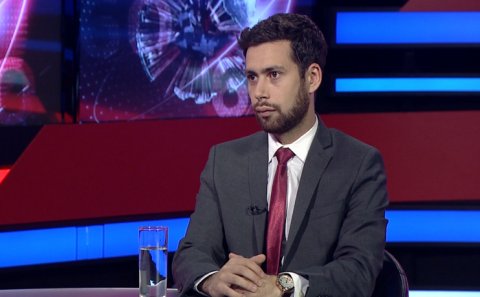 Generalın sərt xəbərdarlığına İrəvandan cavab gəldi