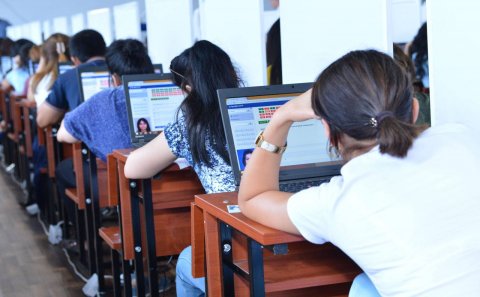 Bağça müəllimləri bu il sertifikasiya imtahanı verəcəklər? - AÇIQLANDI