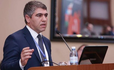 Azərbaycanda devalvasiya olacaq? - 