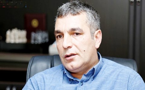 Seçkidən seçkiyə: Azərbaycan növbəti marafona hazırlaşır?