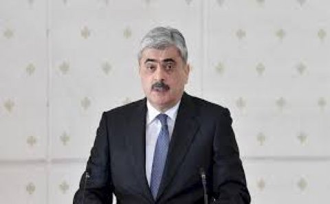 Hərbçilərin mənzil təminatı üçün nə qədər pul ayrılacaq? - Nazir açıqladı