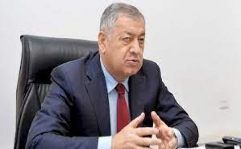 Seçki bitdi: Elə bir dəyişiklik olacaq ki... - Şok anons