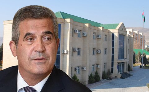 Deputat hansı dəyişikliklərin olacağını bildirdi? - Parlament buraxılacaqmı? 