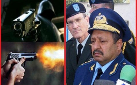 15 İL ƏVVƏLİN SİRLİ QƏTLİ - Rail Rzayevə qarşı Bakının mərkəzində terroru kim sifariş etdiyi hələ də məlum deyil...