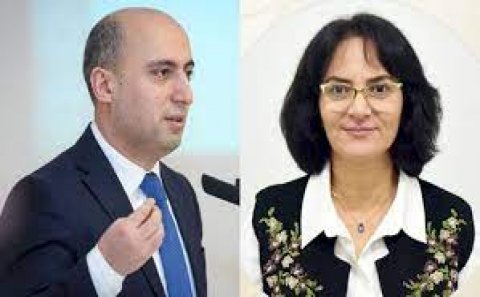 “Nazirlikdə alim yoxdur, bazar adamları var” - Şöbə müdirindən sərt sözlər 