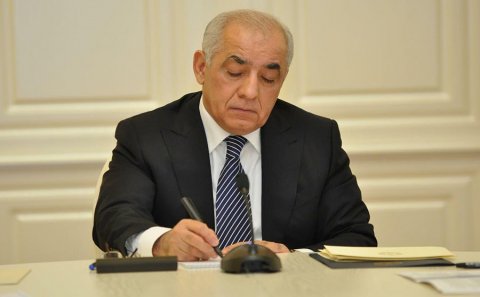 Baş nazir təsdiqləndi: Hansı nazirlər dəyişəcək? 