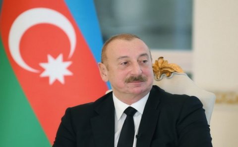 İlham Əliyev nazirləri təsdiq etdi - SON DƏQİQƏ
