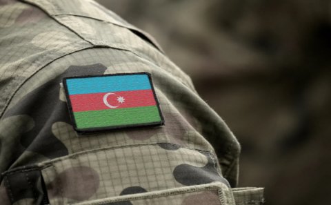 ƏMLAKI OLMAYAN HƏRBÇİLƏRDƏN “ƏMLAK ARAYIŞI RÜSUMU” ALINIR – Əmlak Məsələləri Dövlət Xidmətinin yığdığı vəsait qanunidirmi?