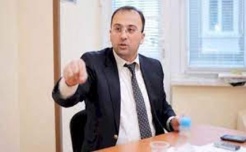 “İslam dinində dəfn anlayışı yoxdur” – Qalmaqallı açıqlama