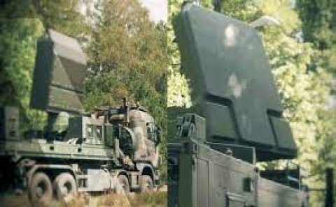 Xarici kəşfiyyat, əcnəbi hərbçilər, ağır silahlar: Ermənistan hücuma hazırlaşır