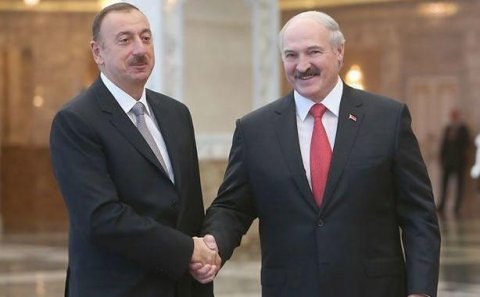 “MİLYARDLIQ TƏKLİFLƏ BAKIDAN İRƏVANA GETDİM