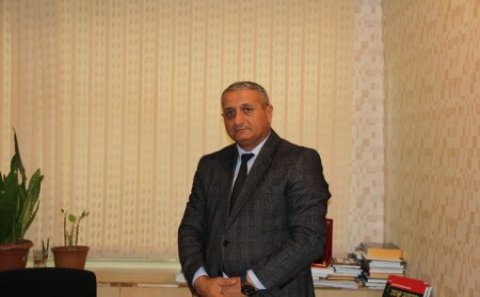 Xocalı faciəsi sonuncu yüzilliyin insanlığa və bəşəriyyətə qarşı törədilən ən dəhşətli soyqırımıdır