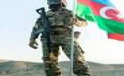 Müharibə veteranlarına şad xəbər: Təqaüdləri artırılacaq