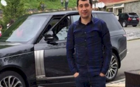 Prokuror “Qurtuluş 93”ün sahibinin kürəkəninin cəzasını ağırlaşdırmaq istəyir