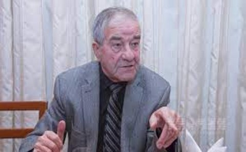 “Müəllimə ayda 4-5 min maaş verilsə, mələyə-mələyə...” Qalmaqallı açıqlama