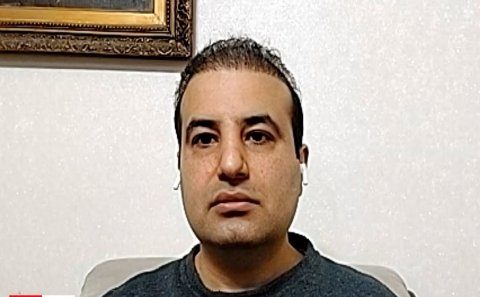 İran bəyan etdi: “Zəngəzura görə hərbi müdaxiləyə hazırıq”
