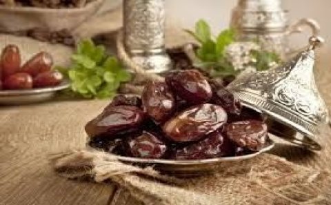 Ramazanın ikinci gününün duası - İmsak və iftar vaxtı